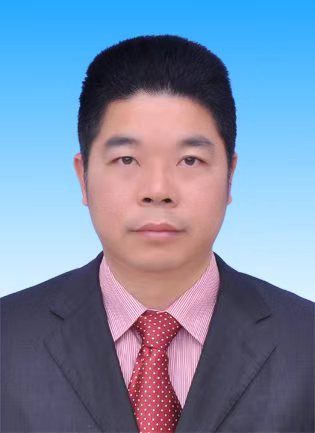 陈　武