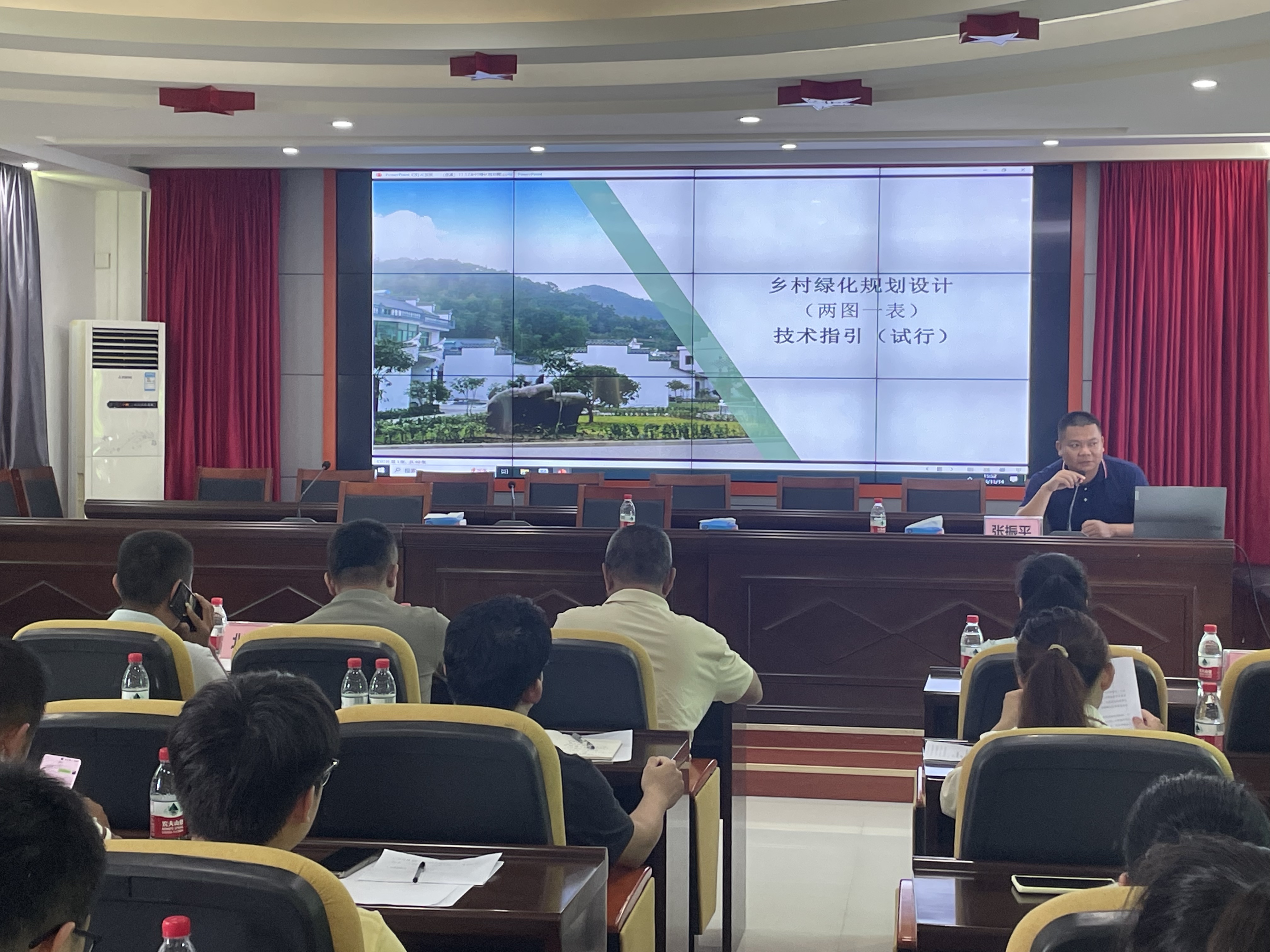微信图片_20241114194710(1).jpg
