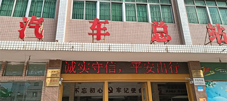 微信图片_20241118093202.jpg