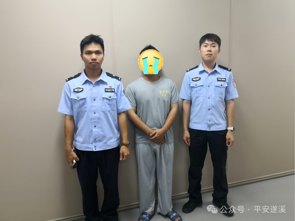 自动转存图片
