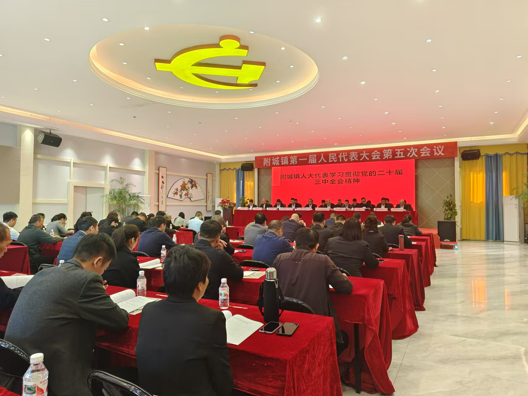 图片4.png