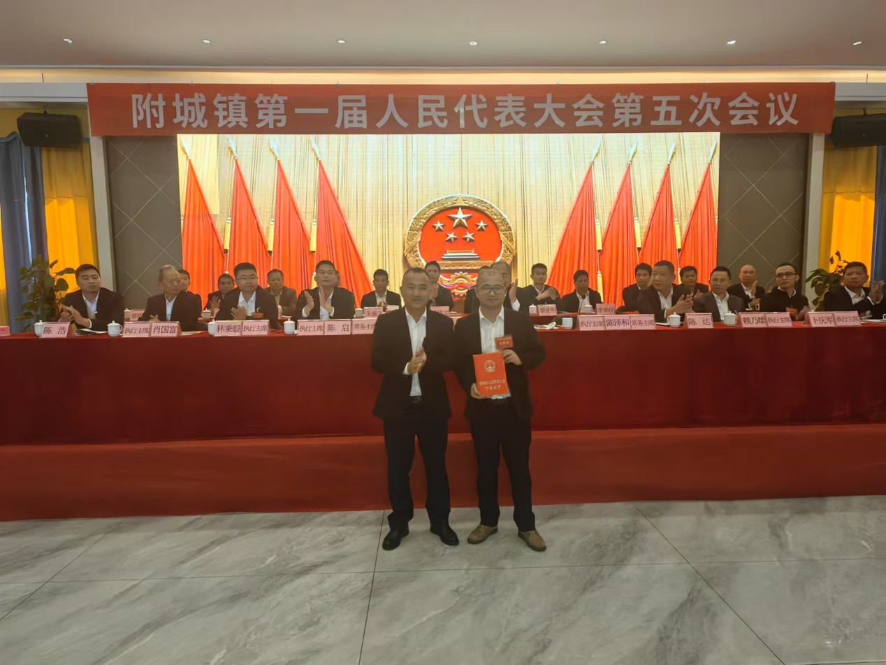 图片5.png