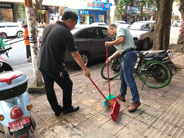 微信图片_202009120914511.jpg
