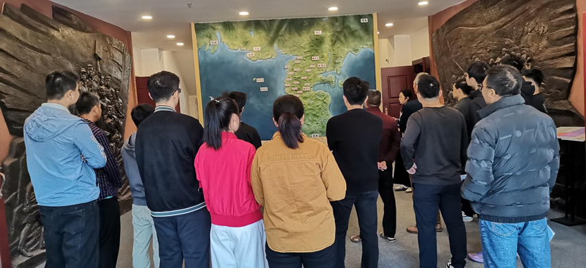 图片3.png