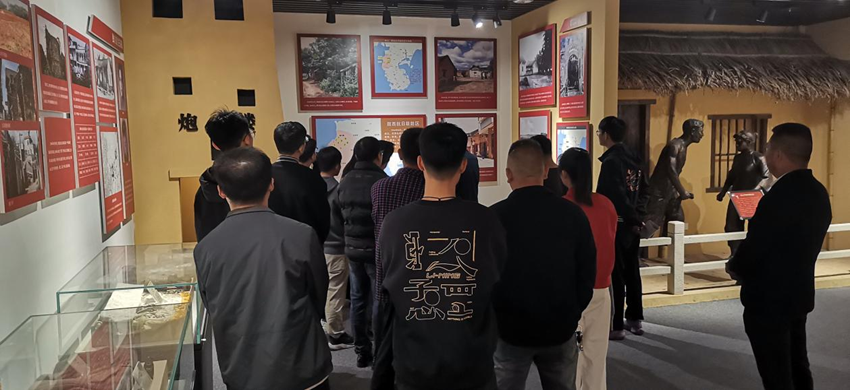 图片4.png