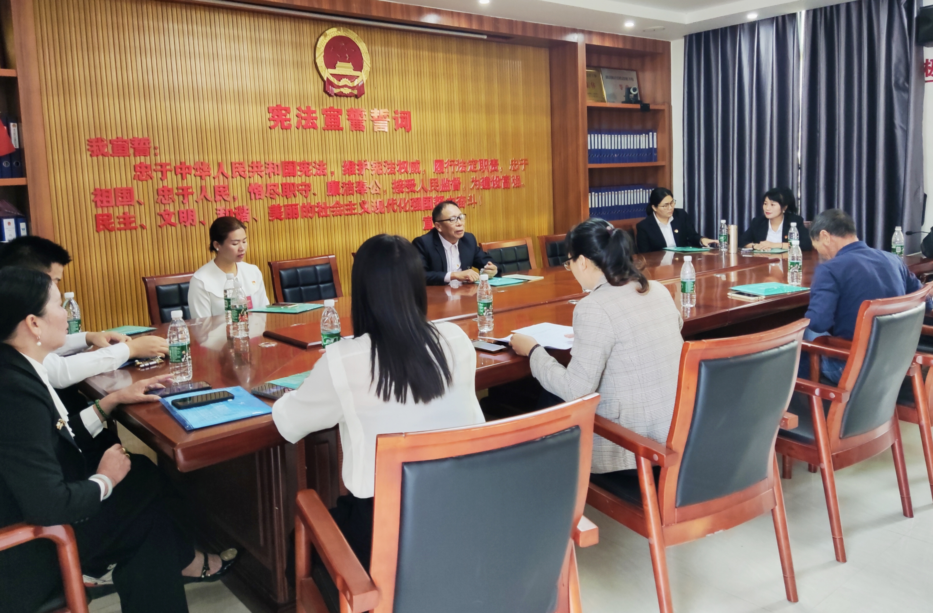微信图片_20241204172114.jpg