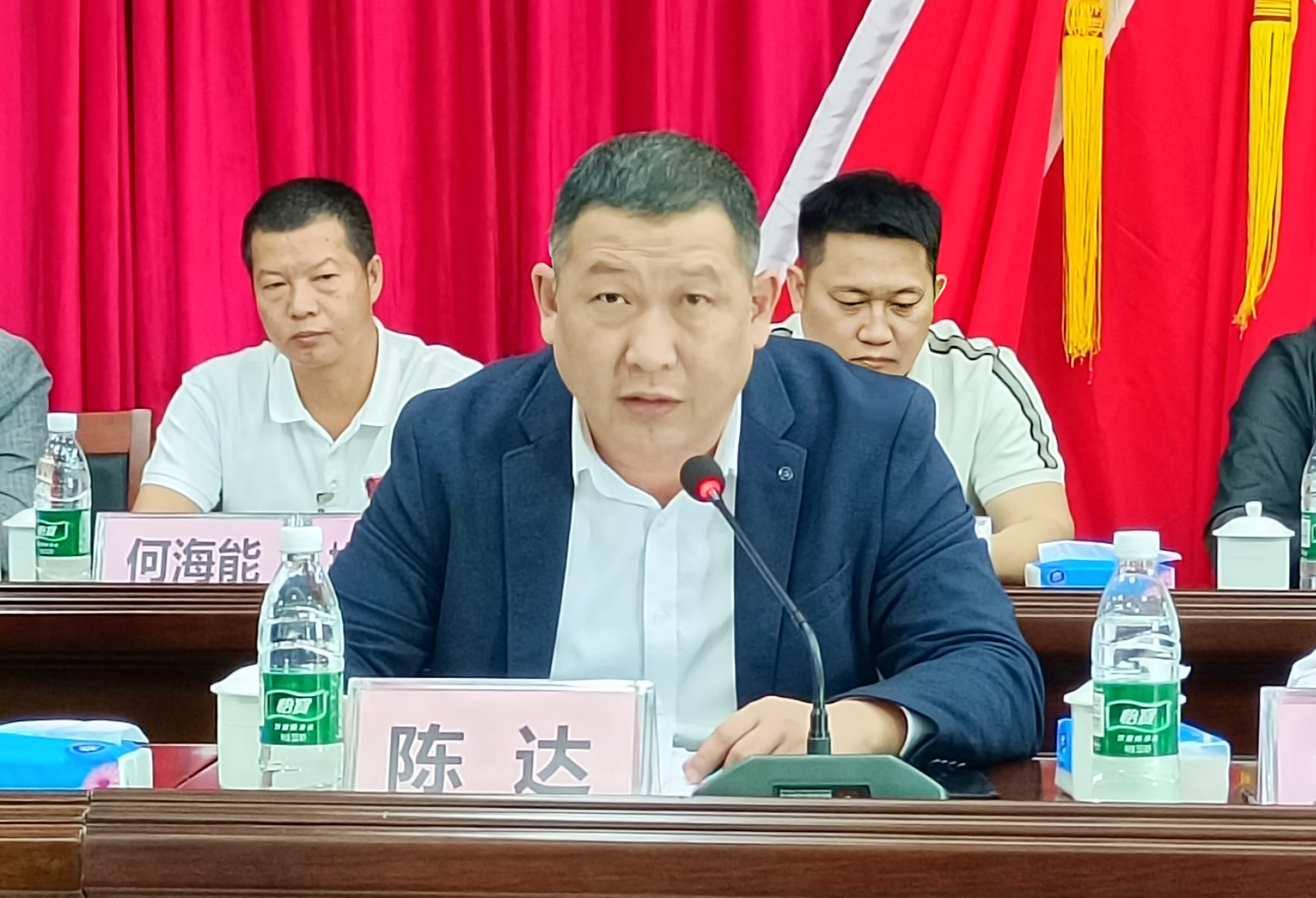 微信图片_20241204172129.jpg