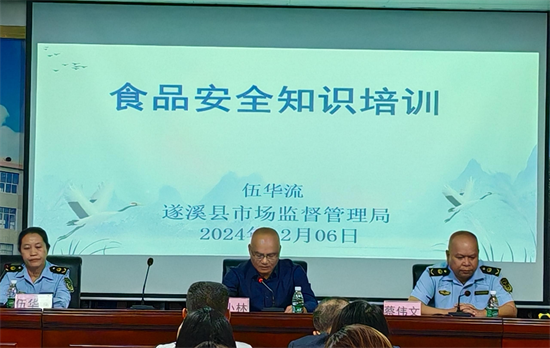 图片10.png