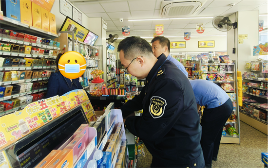 图片1.png