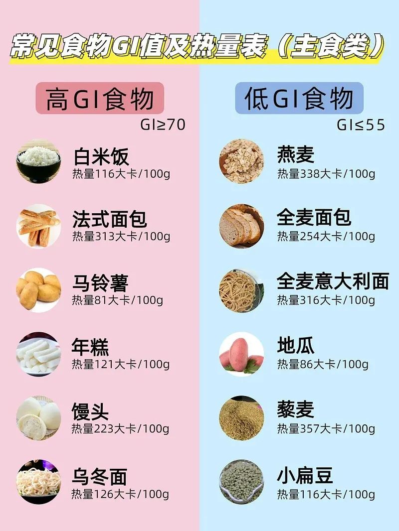 微信图片_20241225171919.jpg