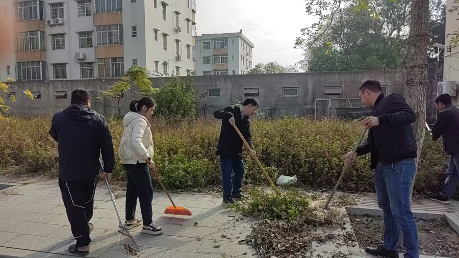 微信图片_20241227103008.jpg
