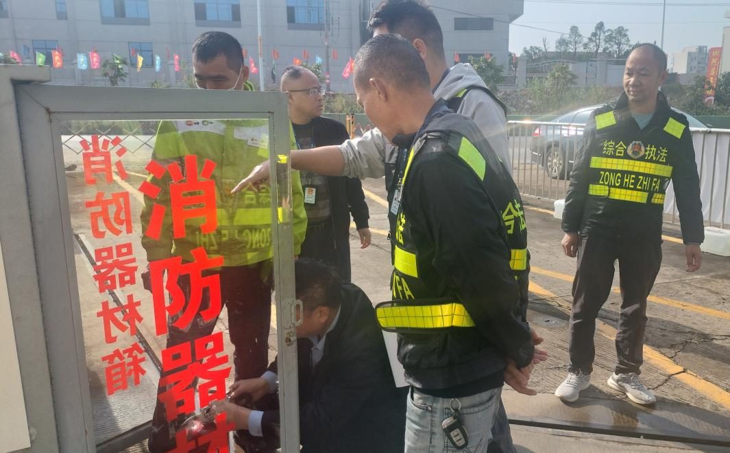 图片4.png