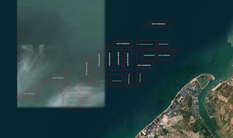 海域使用权范围.jpg