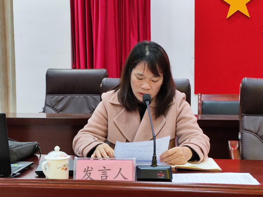 图片6.png