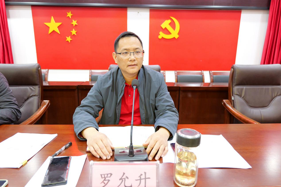 图片7.png