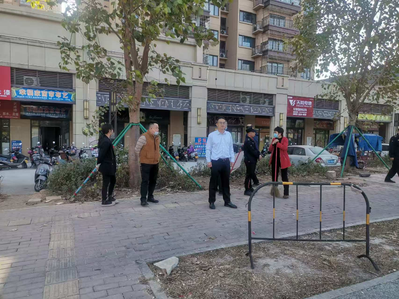 图片2.png