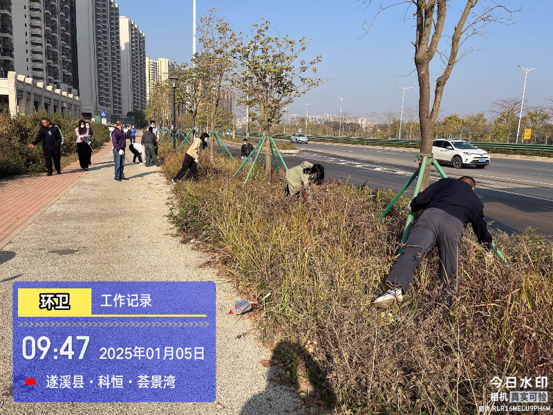 图片4.png