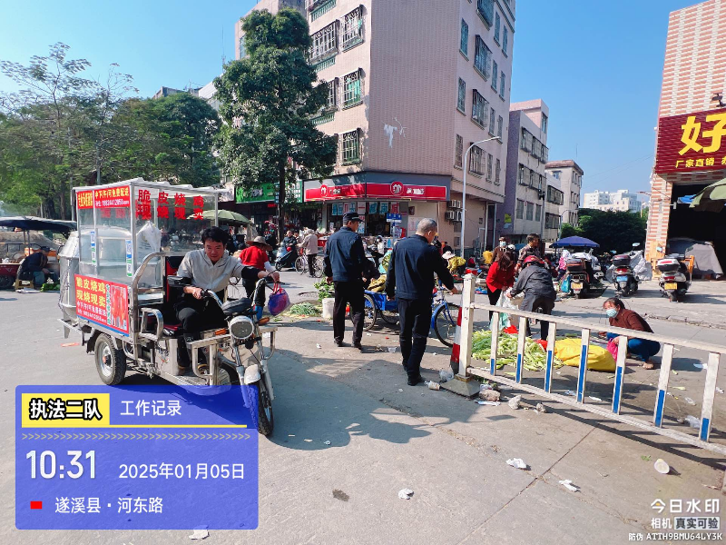 图片15.png