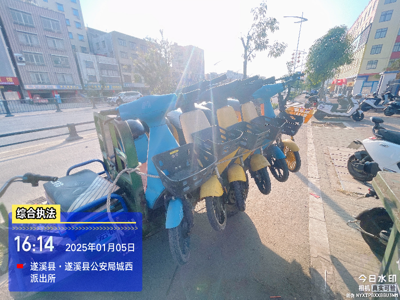 图片16.png