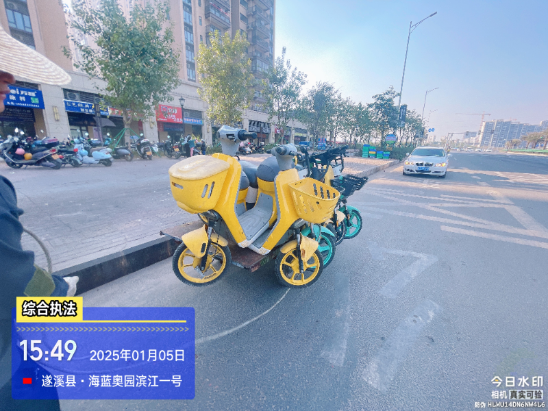 图片17.png