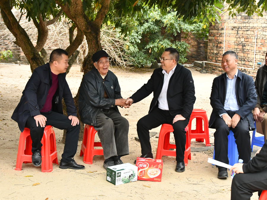 图片1.png
