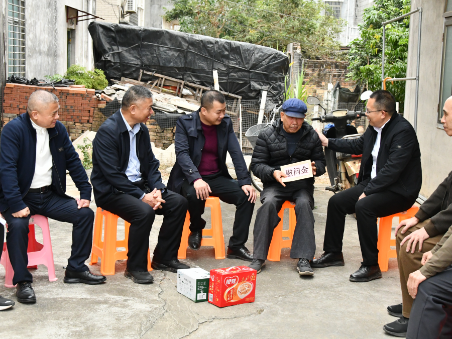 图片2.png