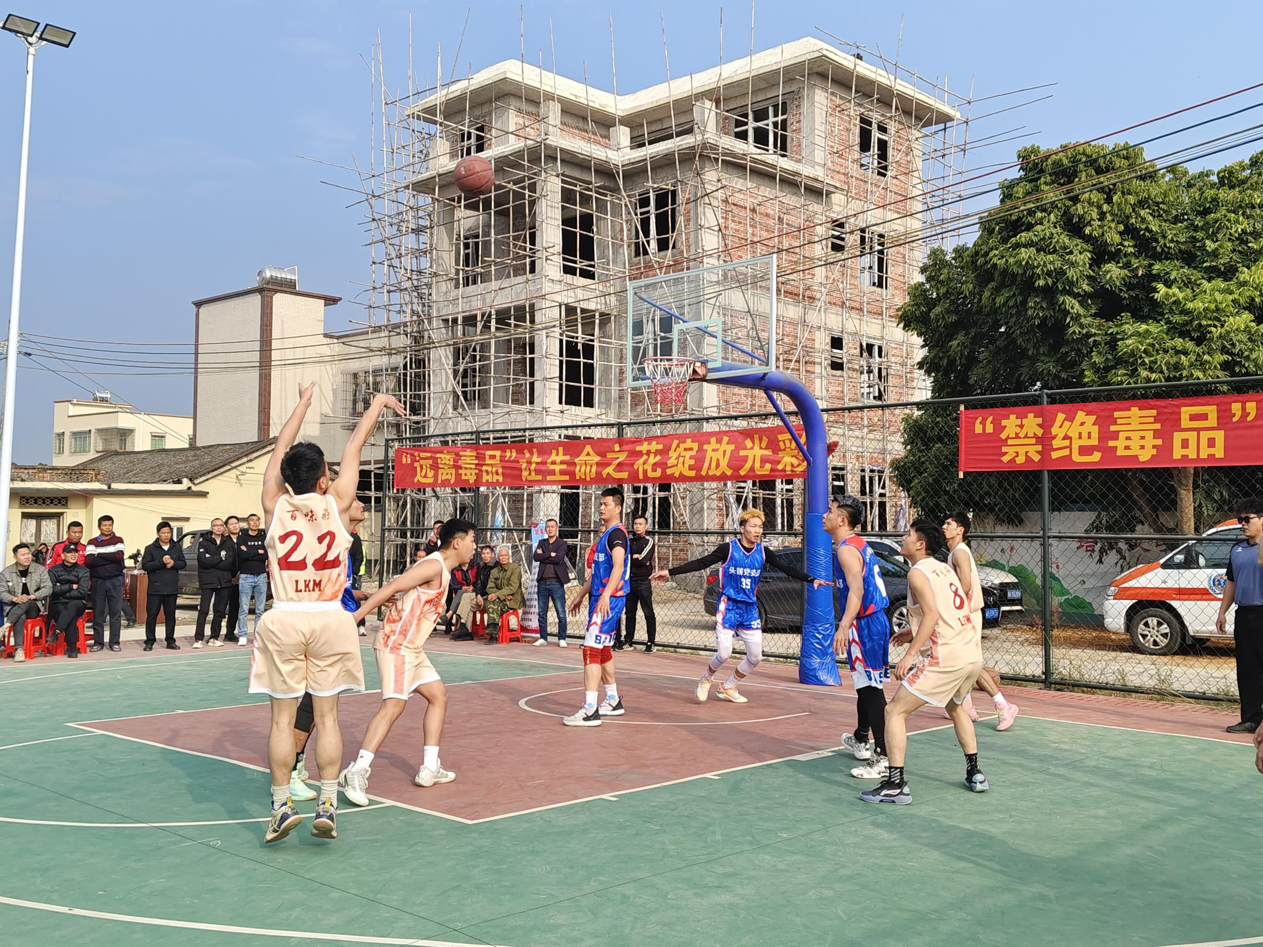 图片5.png