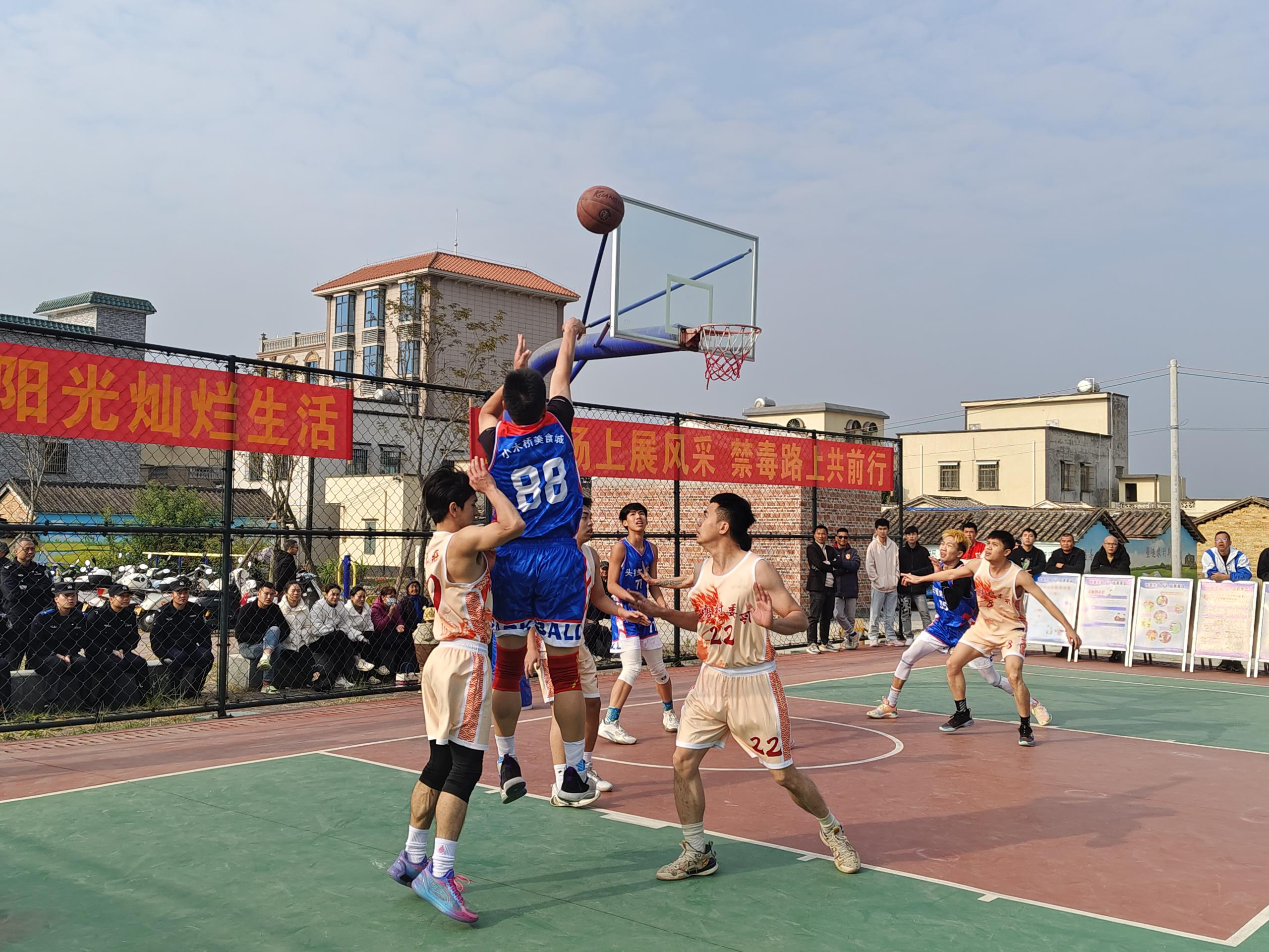 图片6.png