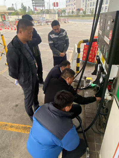 已编辑图片