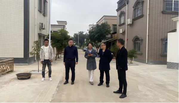 图片2(1).jpg