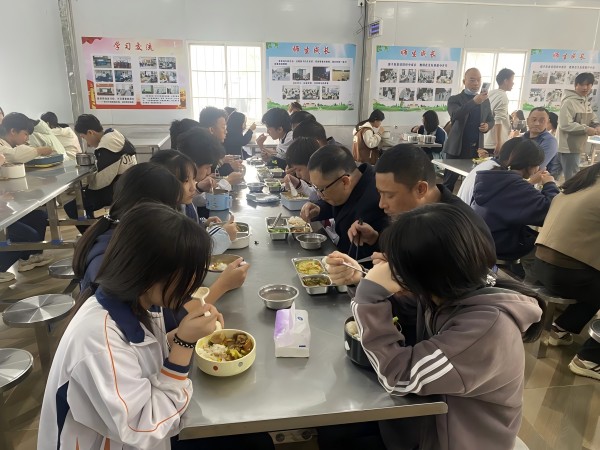 图片6(1).jpg