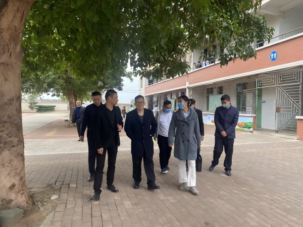 图片7(1).jpg