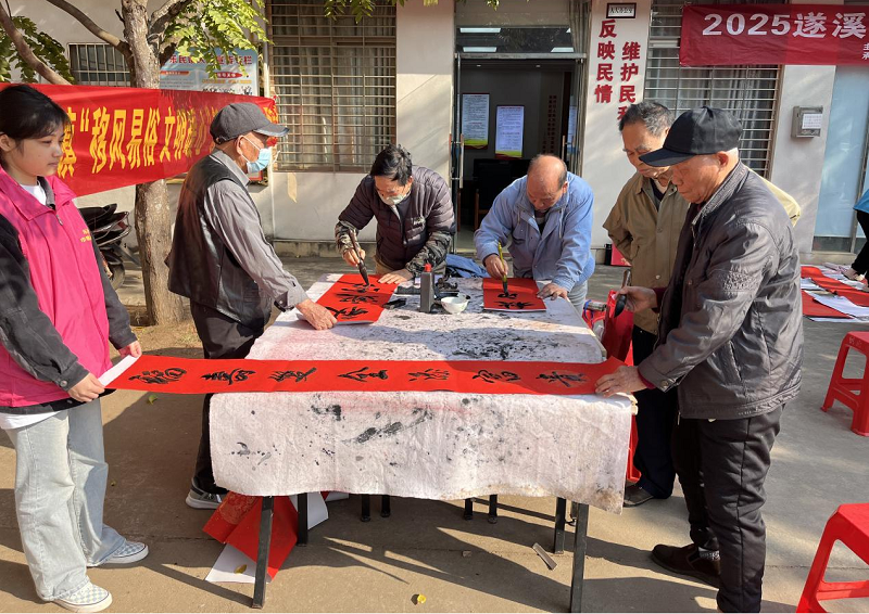 图片2.png