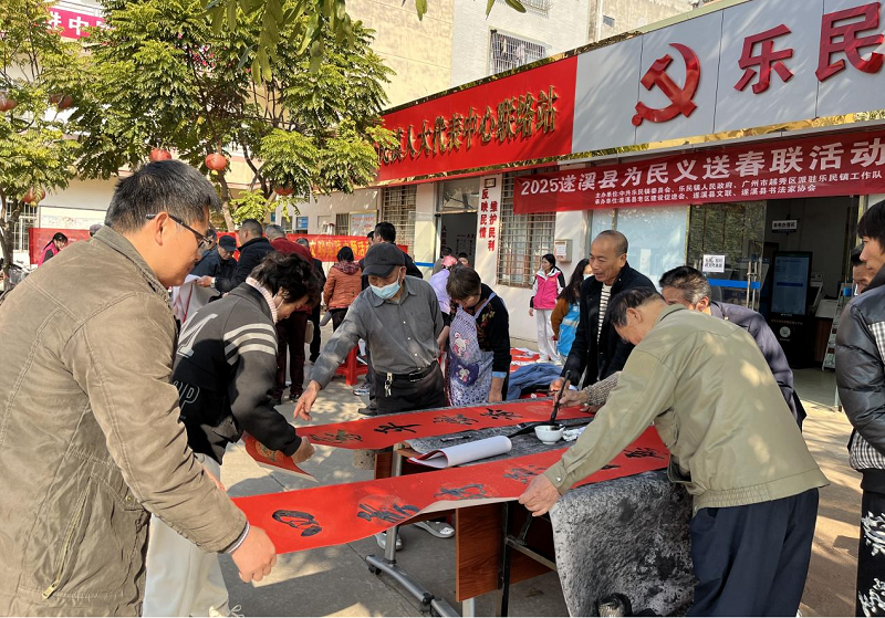 图片3.png