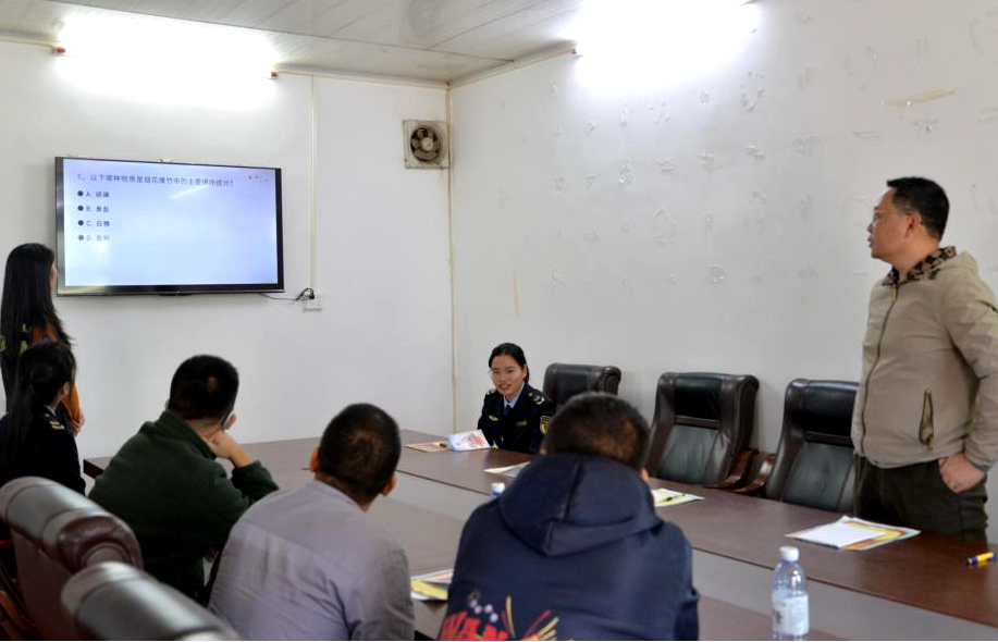 以案为鉴 警钟长鸣——遂溪县安委办组织开展安全警示教育活动（六）2.png