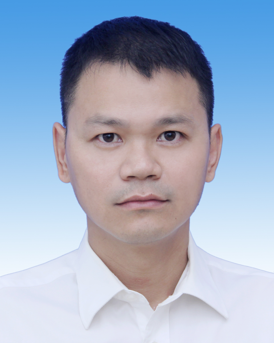 陈万争