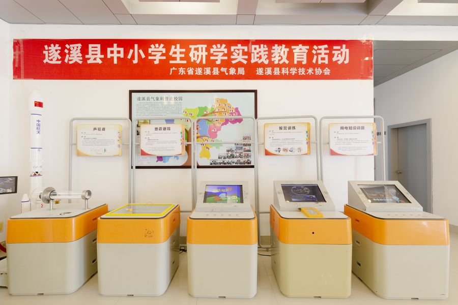 科技展厅 (3).jpg