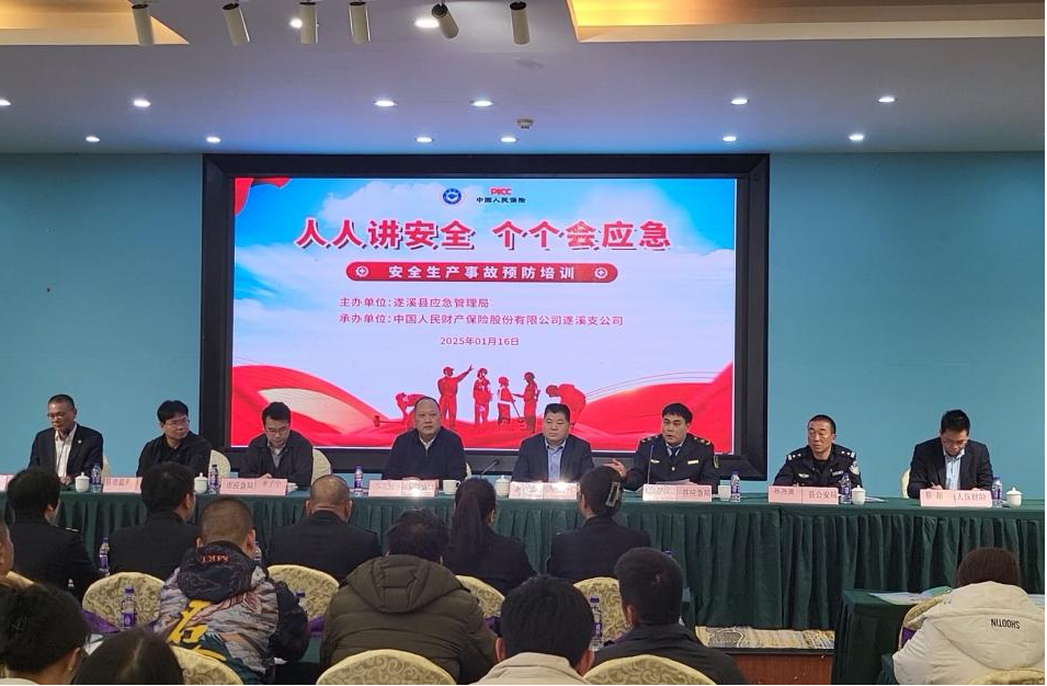 遂溪县聚焦“三个维度”打出烟花爆竹1.png
