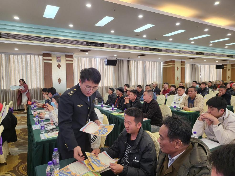 遂溪县聚焦“三个维度”打出烟花爆竹3.png