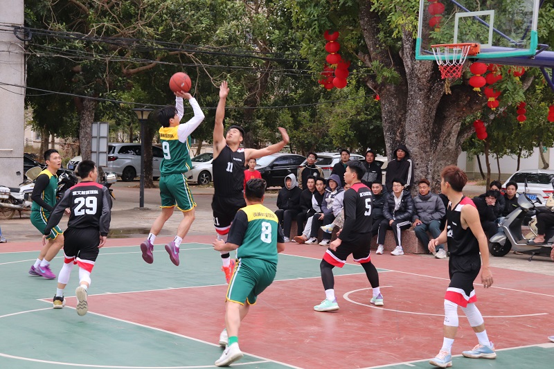 图3：精彩瞬间.JPG
