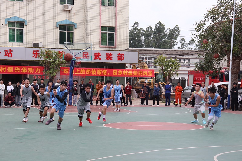 图4：精彩瞬间.JPG