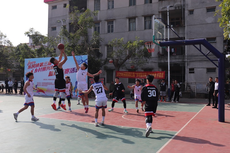 图5：精彩瞬间.JPG