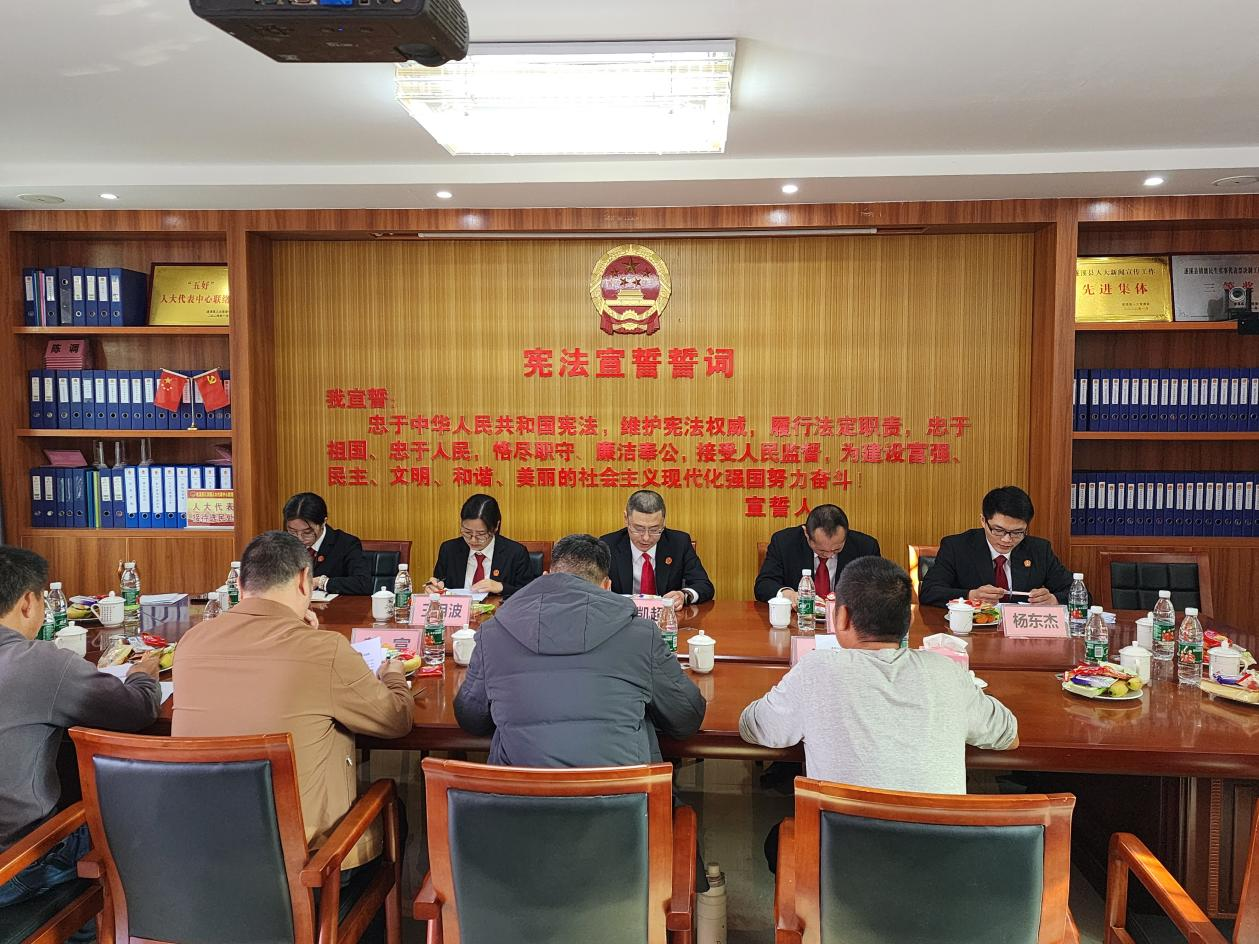 图片6.png
