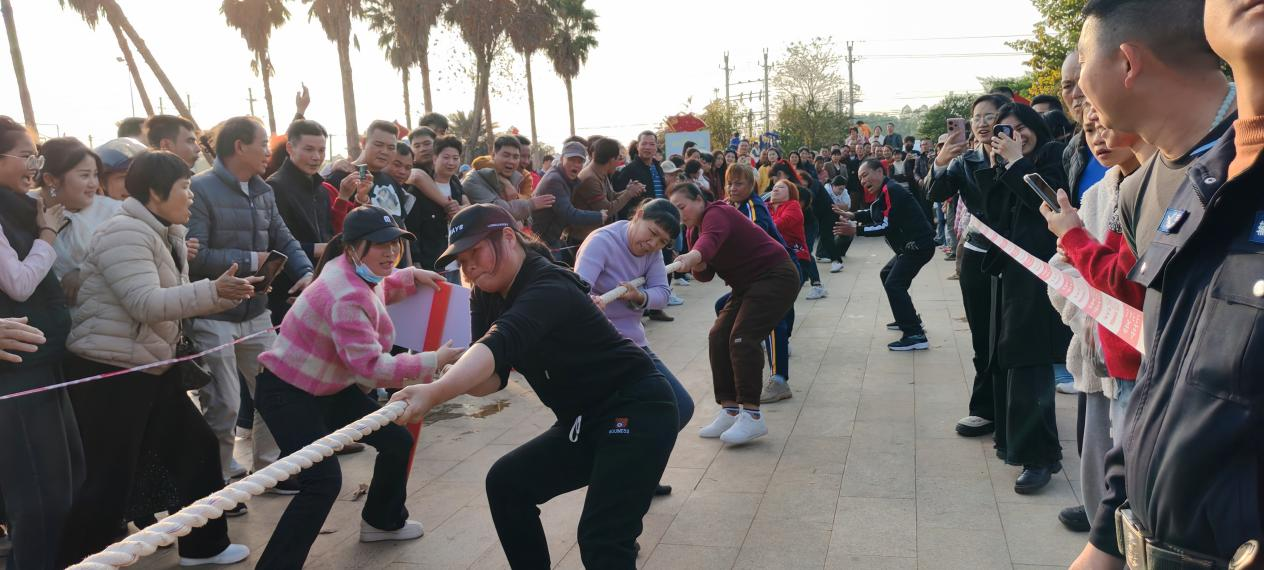 图片2.png
