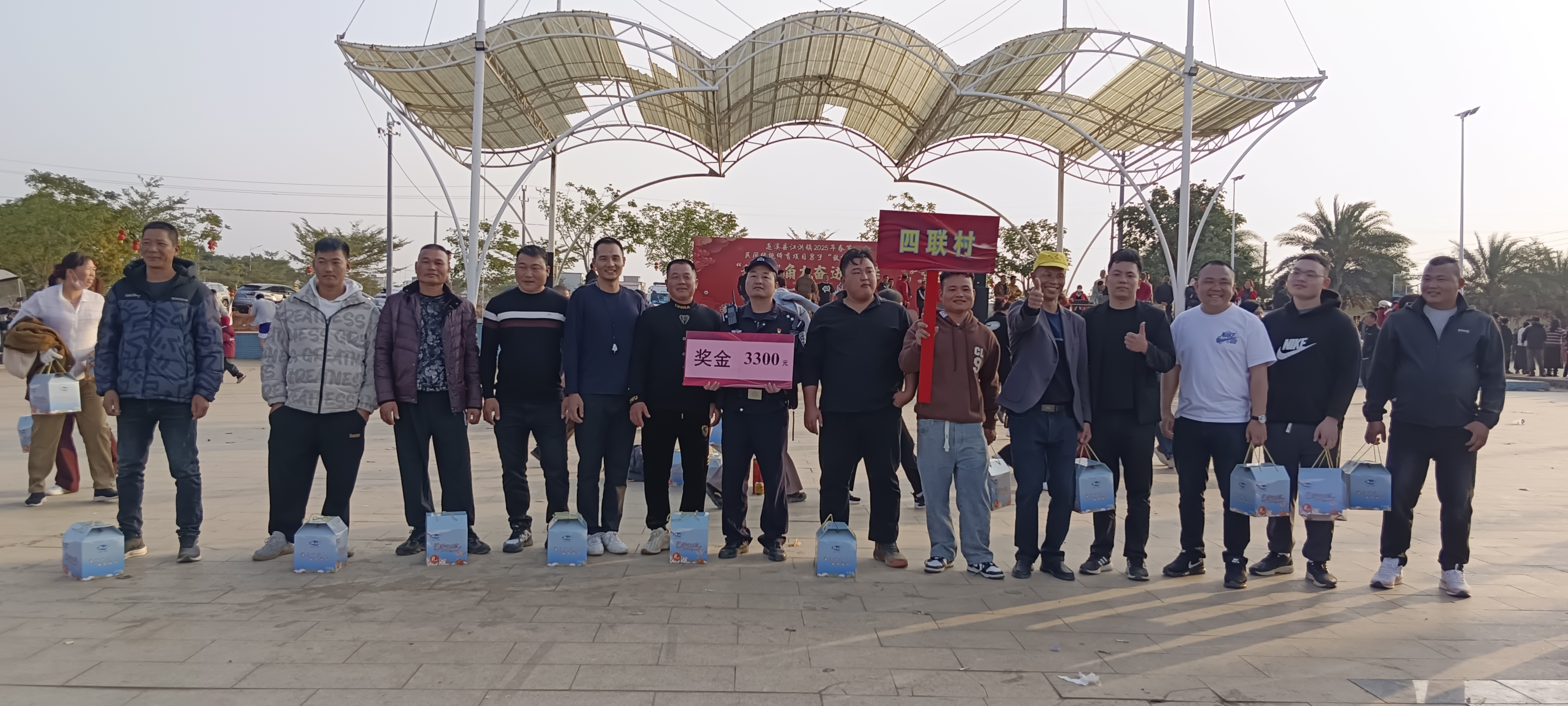 图片4.png