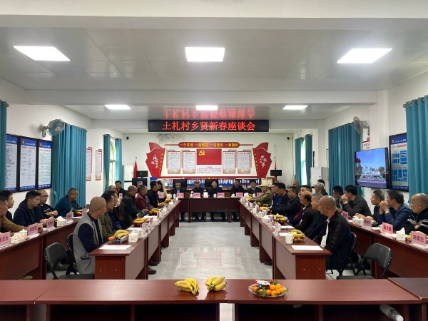 图片1(1).jpg