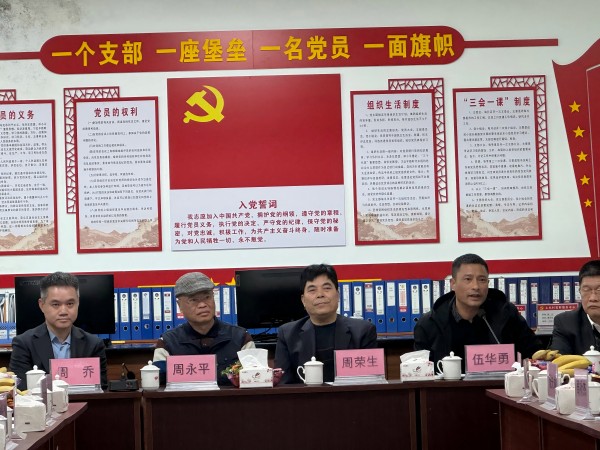 图片2(1).jpg