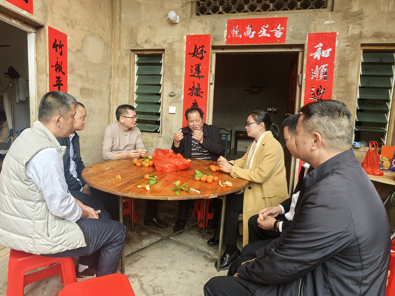 图片12.png