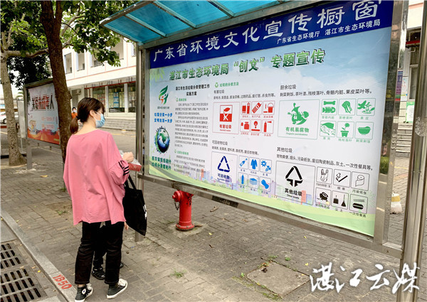 图片10.jpg