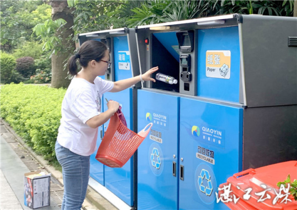 图片.jpg